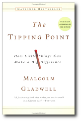 tipping_point1